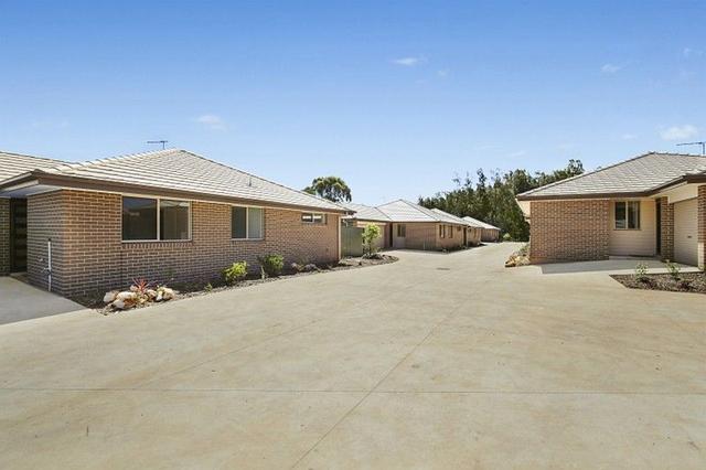 7/15B Racewyn Close, NSW 2444