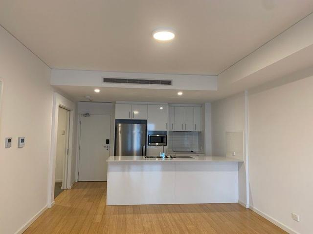19/35 Hastings Street, WA 6019