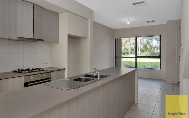 17 Derby Lane, SA 5011