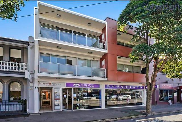 6/84 Darby Street, NSW 2300