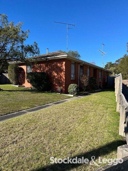24 Banksia Crescent, VIC 3842