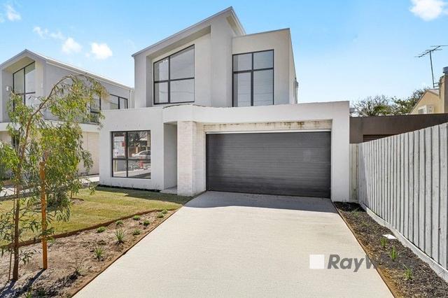 1/43 Church Road, VIC 3197