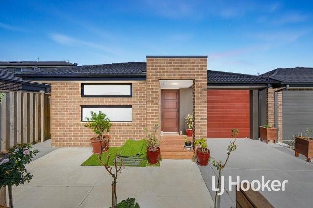 10 Gecko Crescent, VIC 3978