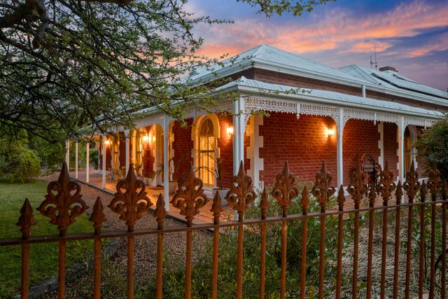 27 Railway Street, VIC 3666