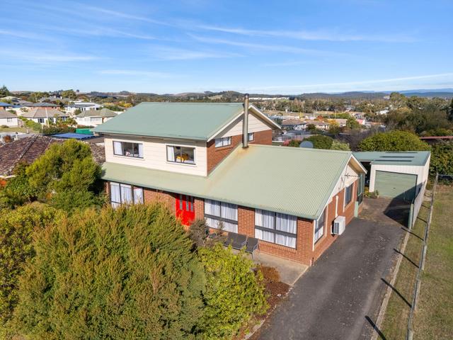 8 Blackwood Avenue, TAS 7307