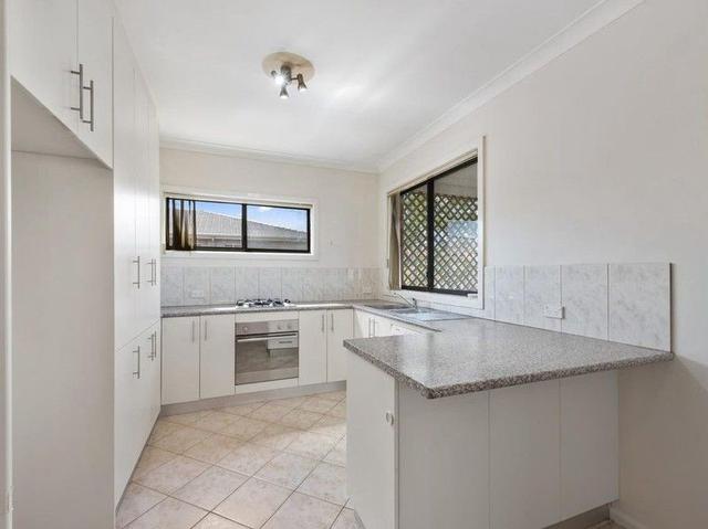 77 Holmes Street, NSW 2035