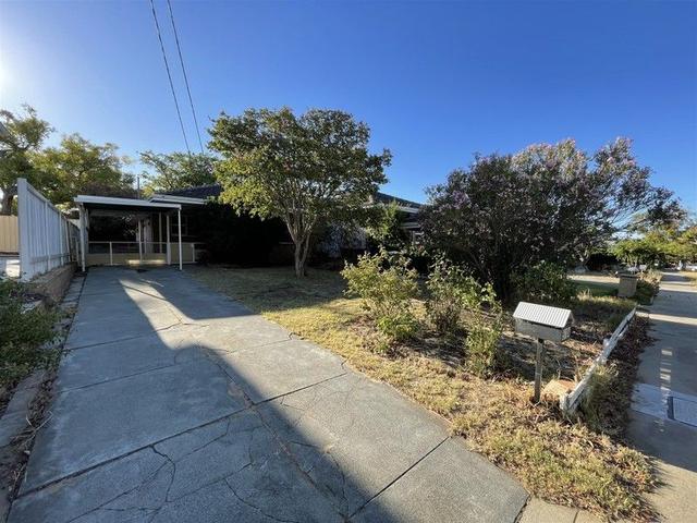 51a Langham, WA 6009