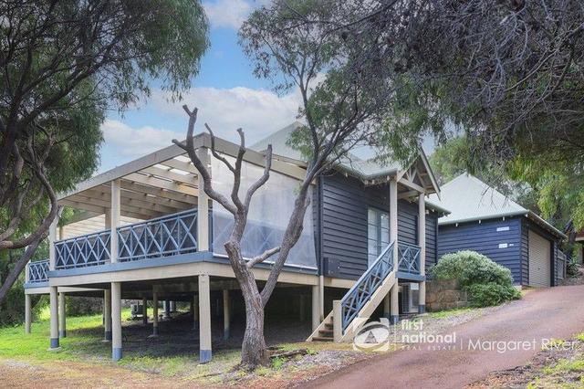 1/24 Freycinet Way, WA 6285