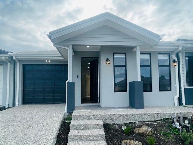 24 Cerulean  Street, VIC 3750