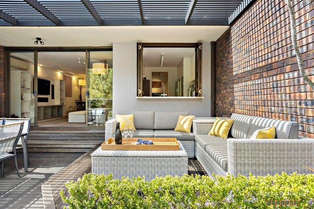 17/1208 Pacific Highway, NSW 2073