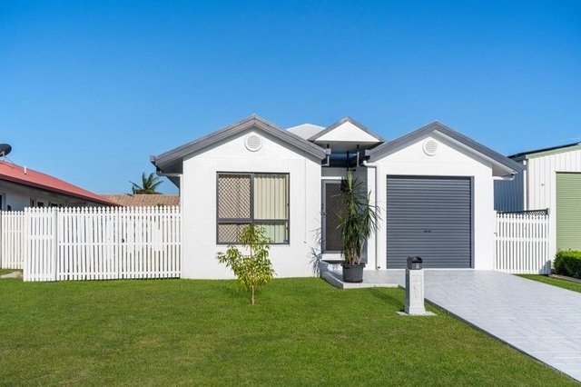 3 Fishtail Street, QLD 4817