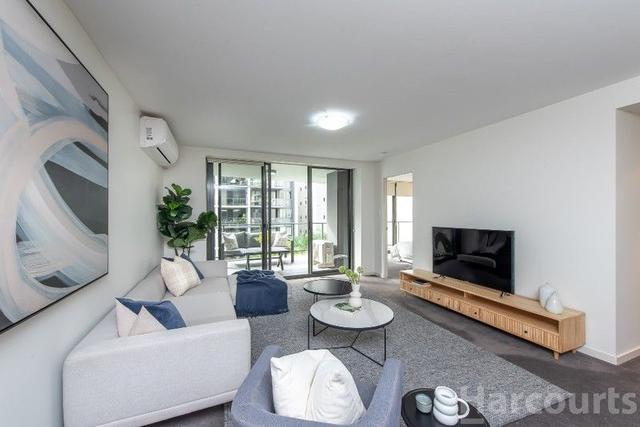 137/143 Adelaide Terrace, WA 6004
