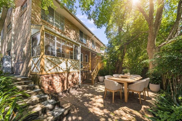 11/15 Huddart Avenue, NSW 2076