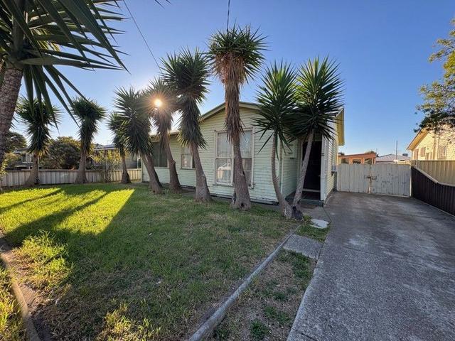 18 Salvia  Street, VIC 3214