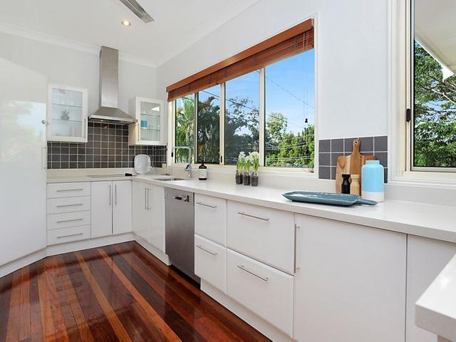 40 Union Street, QLD 4053