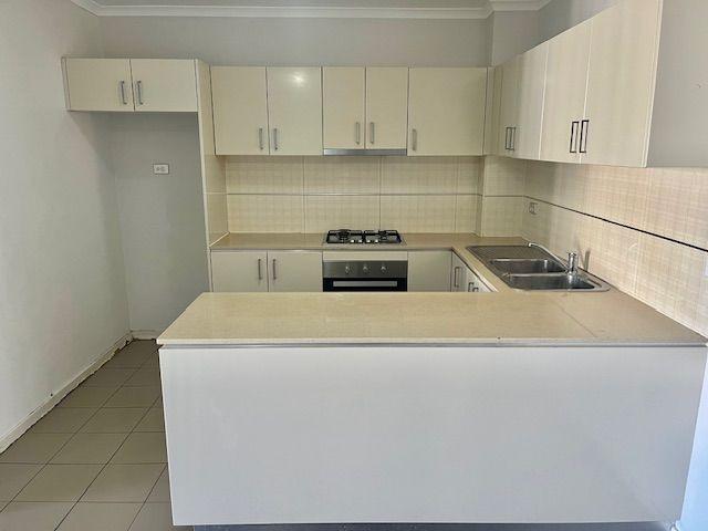 69/3 East Terrace, NSW 2200