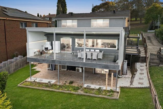 67 Craig Hill Drive, VIC 3150