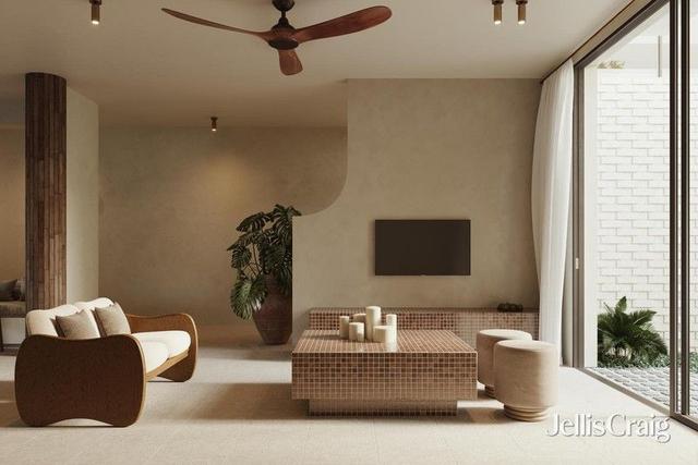 37 Lyle Street, VIC 3056