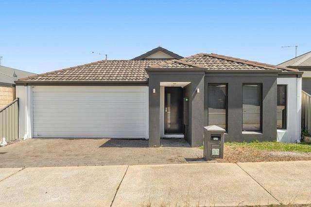 22 Grafton Rise, WA 6171