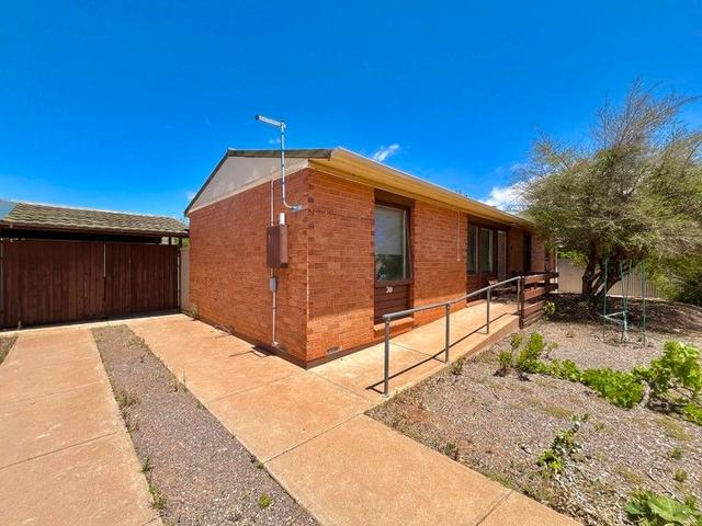 30 Karingal Close, SA 5608