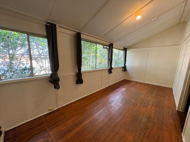 7/88 Flinders Parade, QLD 4017