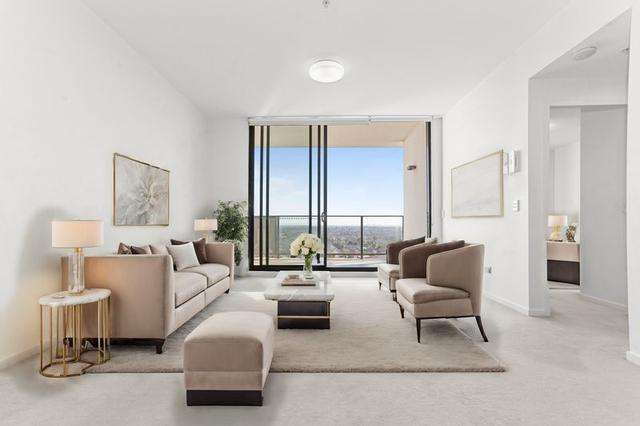 1108/1B Pearl Street, NSW 2220