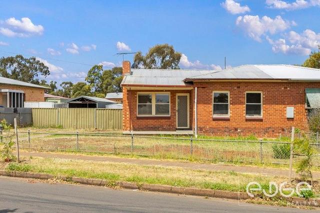 4 Johnston Road, SA 5113