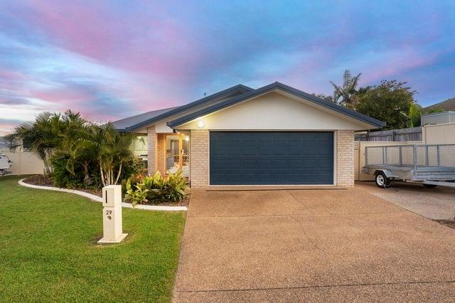 29 Discovery Crescent, QLD 4703