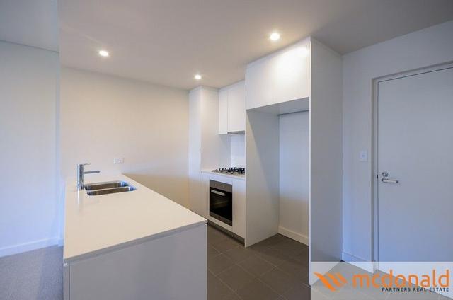 3.08/26 Merton Street, NSW 2232