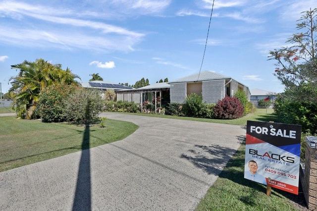 49 Canberra Street, QLD 4740