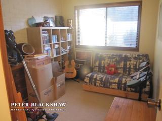 Bedroom 3 (2011-07-08)