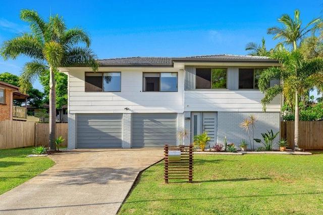 15 Barramay Street, QLD 4179