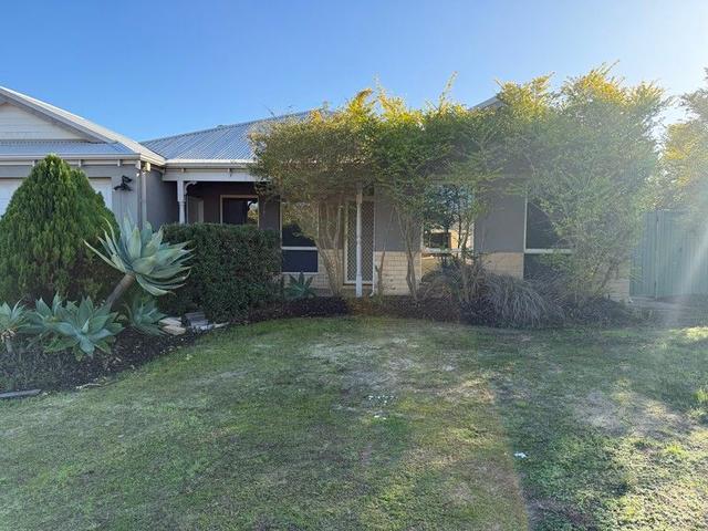 42 Goldseeker Loop, WA 6208