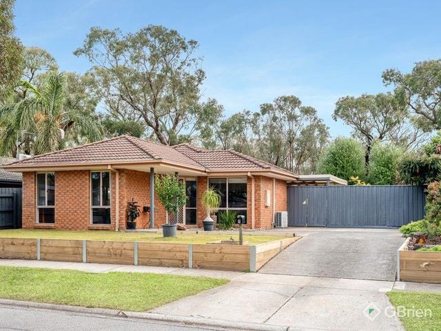 9 Hutchins Way, VIC 3977