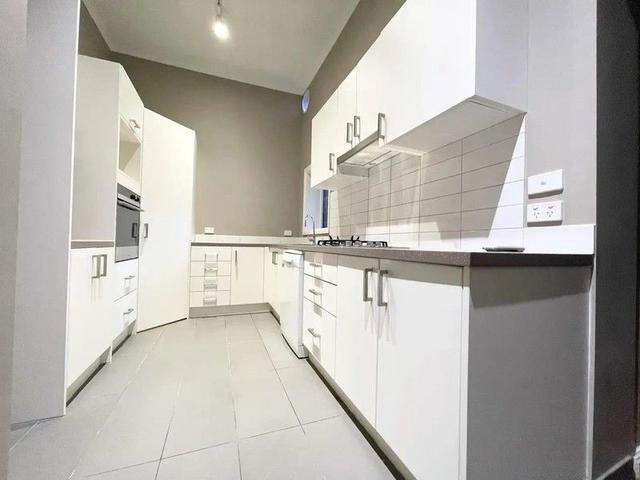 31 Edith Street, VIC 3193