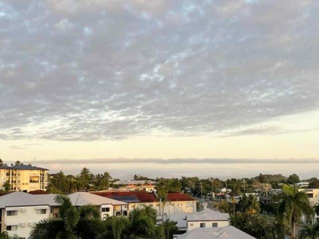 6/34 Bundock Street, QLD 4810