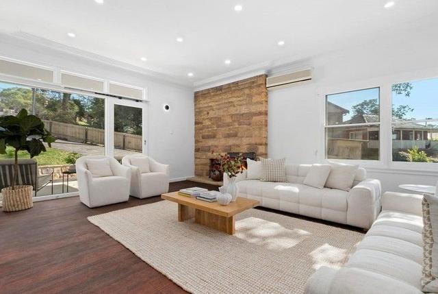 12 Westwood Street, NSW 2120