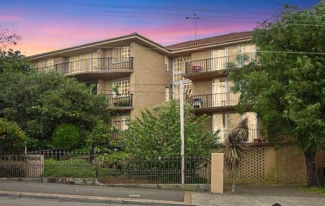 10/43 Firth Street, NSW 2205