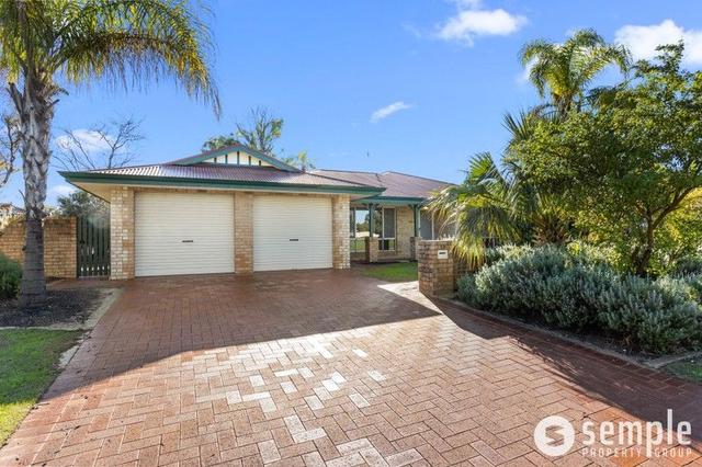 19 Bondi Crescent, WA 6169