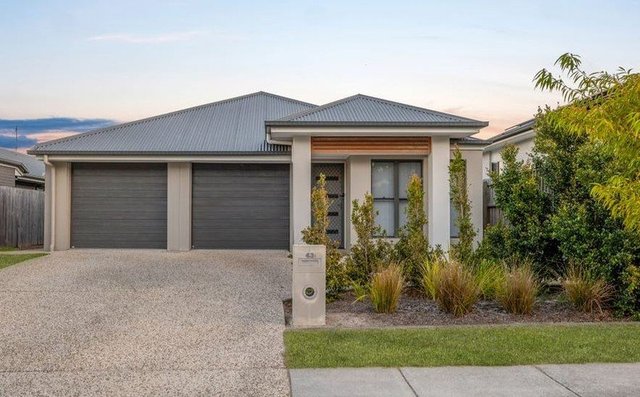 A/43 Pierro Place, QLD 4133