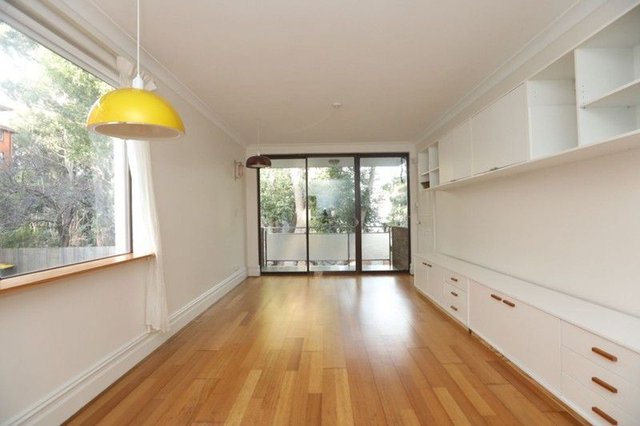 13/11 Tupper St, NSW 2042