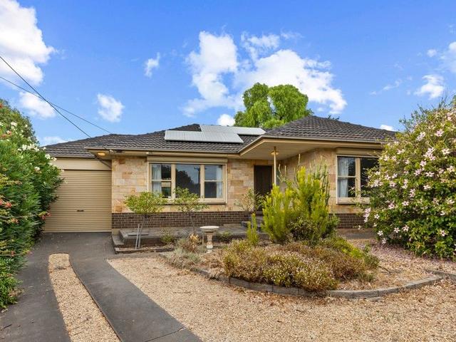 5 Chetnell Court, SA 5162