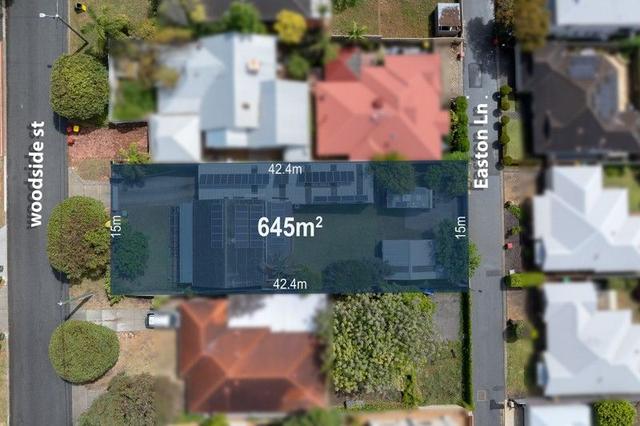 184 Woodside Street, WA 6018