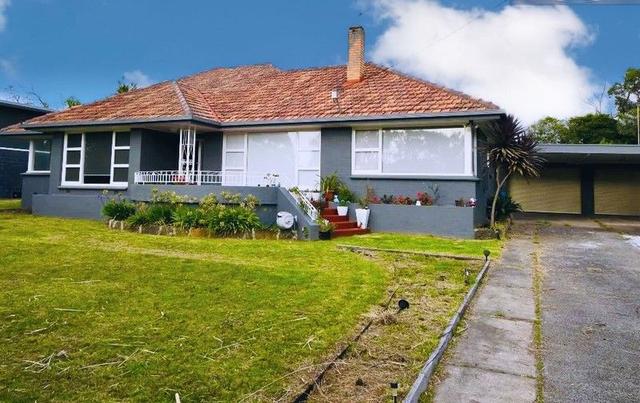 148 Barkly Street, VIC 3305