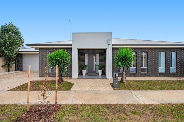 26 Osborne Street, SA 5014