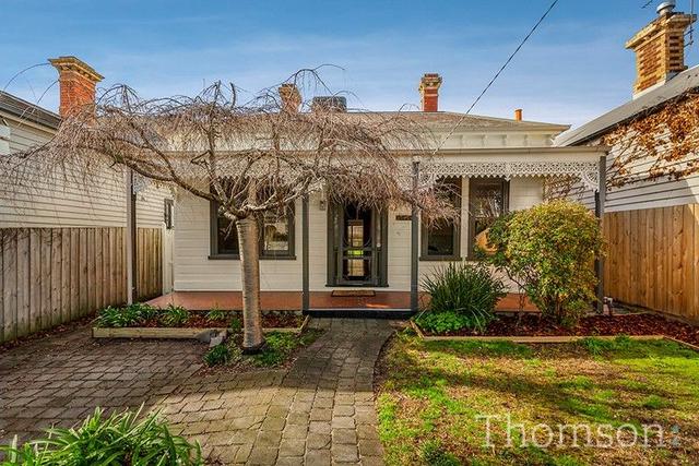 62 Dixon Street, VIC 3144