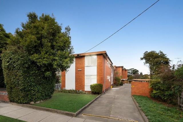 2/18 Ashted Road, VIC 3128