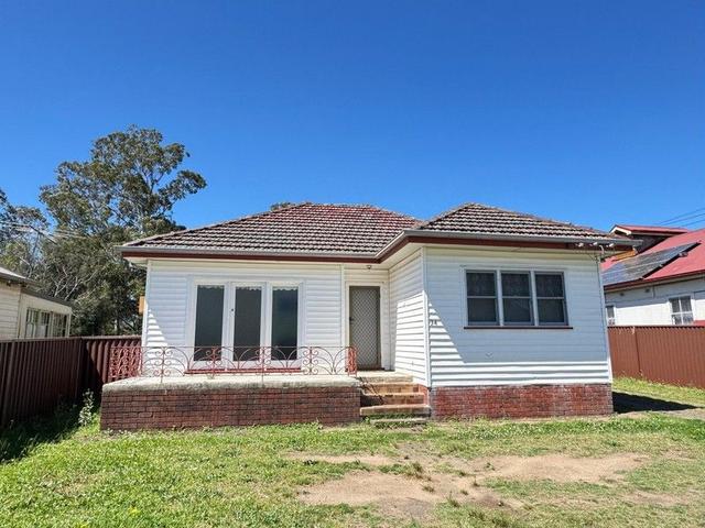 34 Balmoral Street, NSW 2148