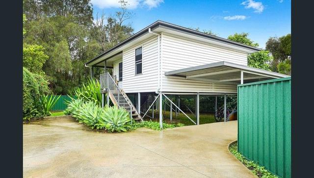 33A Spinks Road, NSW 2518