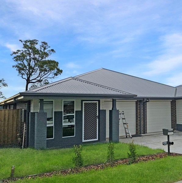 2/66 Malachite Street, NSW 2322